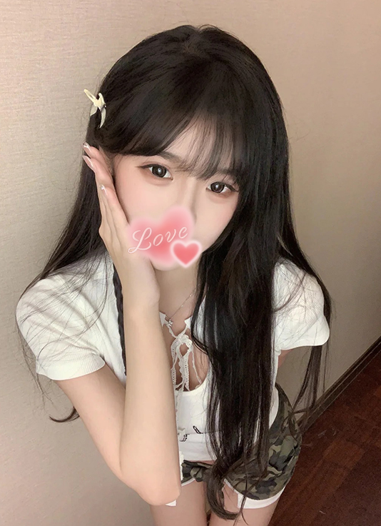 るる