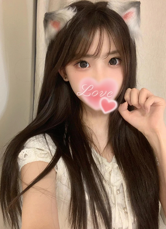 りん