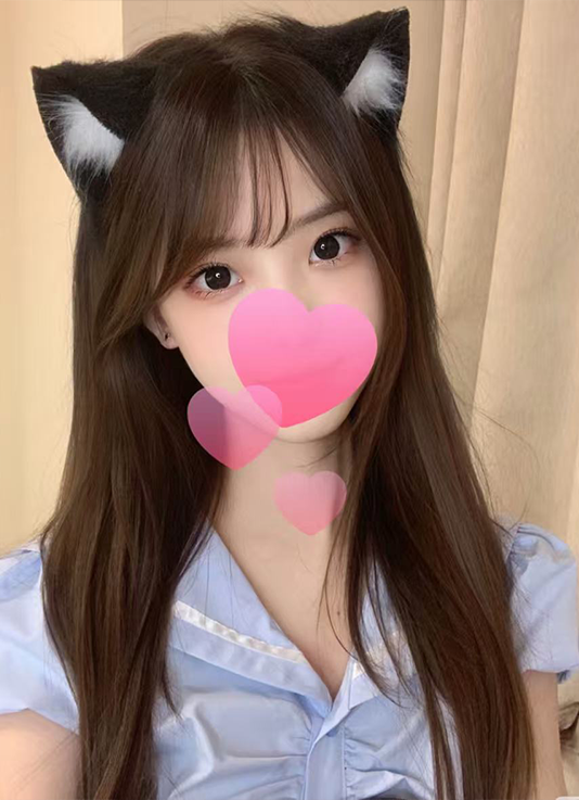 くぼた