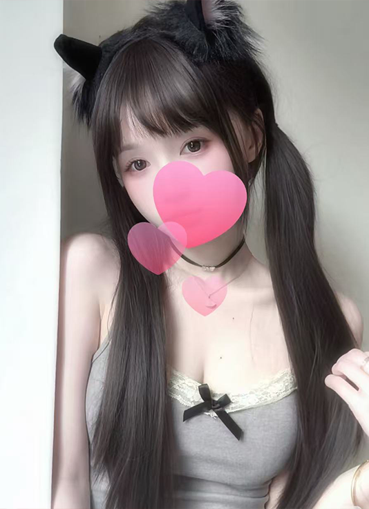ゆま