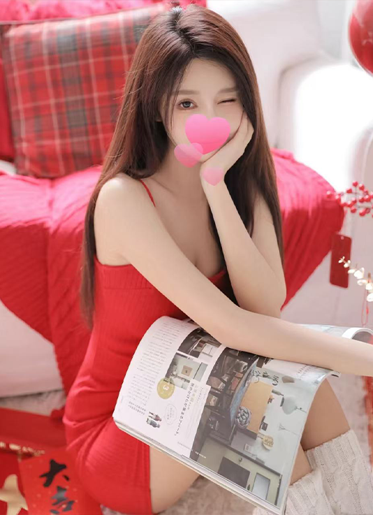 みみ