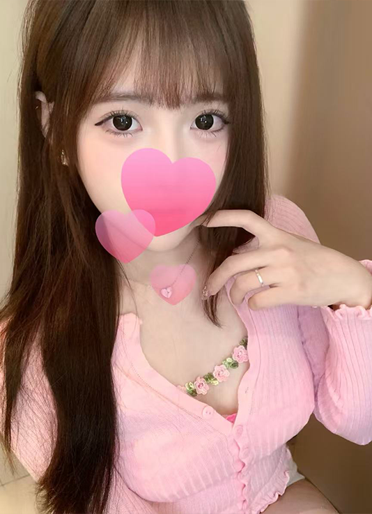 あゆみ