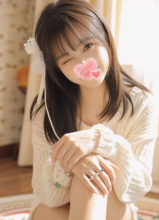 ゆう