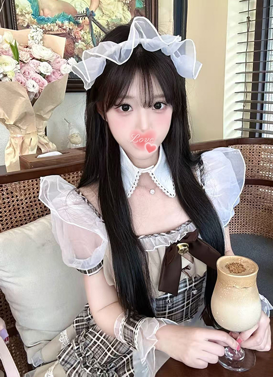 ビビ