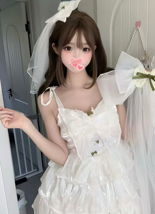 もも