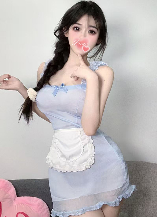 ひな