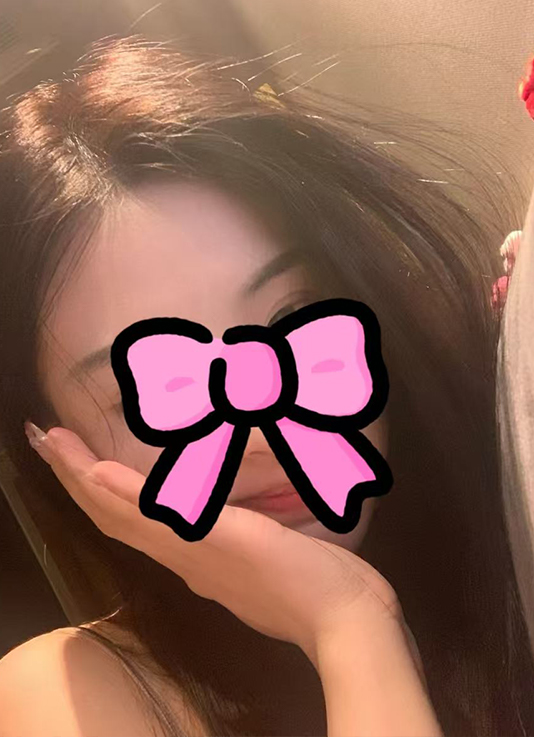 ふゆ