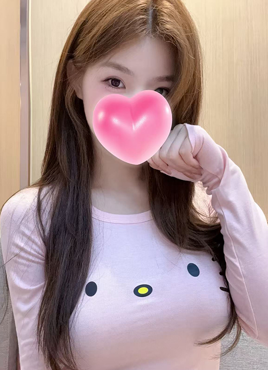 りの