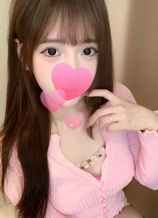 かなみ