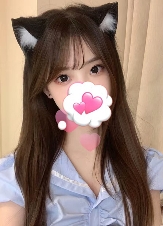 やよい